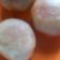 Cooksnap dari Gustiarni untuk resep Roti goreng sosis