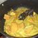Cooksnap dari Isfi untuk resep Opor labu tahu pong