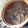 Cooksnap dari Lydia Mills untuk resep Daging Sapi Bumbu Putih