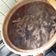 Cooksnap dari Lydia Mills untuk resep Daging Sapi Bumbu Putih