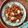 Cooksnap dari Nay's Kitchen untuk resep Oseng Kentang Tempe Saus Tiram