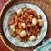 Cooksnap dari Nay's Kitchen untuk resep Oseng Kentang Tempe Saus Tiram
