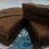 Cooksnap dari Sya_anshori untuk resep Brownis kukus chocholatos drink