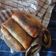 Cooksnap dari iiswatizain untuk resep Pisang Aroma Coklat Keju