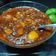Pushpa devi का कुकस्नैप जब उन्होंने कच्चे आम का गुड़म्मा (Kachche Aam ka Gudamma recipe in hindi) बनाया था।