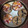 El cooksnap de Silvia Rossi cuando hizo Masa básica para tartas dulces.