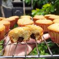 Cooksnap dari Reta Fitria Tama untuk resep Bolu panggang ekonomis 4 telur