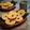 Cooksnap dari Maria Feronika untuk resep Kue Lumpur Kentang