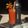 Karan Tripathi (Food Fanatic)'s cooksnap of when they made Bloody Mary.