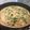 El cooksnap de Jorge Yañez cuando hizo Sopa Toscana Olive Garden.