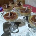 صورة من ❤❤ام رزان ❤❤، شاركها بعد تجربة وصفة دانيت بالكراميل سهل وسريع