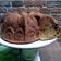 Cooksnap dari Intan Permata Rahmawati untuk resep Banana Cake resep Mache