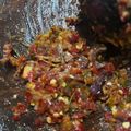 Cooksnap dari Hani Mulia untuk resep *Sambal Pecak Betawi*