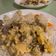 陳小香 的 港式滑蛋牛肉燴飯 cooksnap