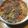 Vicky Wu 的 洋蔥番茄燉牛肉 cooksnap
