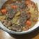 Vicky Wu 的 洋蔥番茄燉牛肉 cooksnap