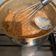 Cooksnap από Laora Rami στη συνταγή Εύκολη και γρήγορη κοτόσουπα