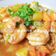 Cooksnap dari Bibit Purnomowati untuk resep #7. Udang Sayur Saos Tiram