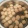 Cooksnap dari Suci Rahmatul N.R untuk resep Kuah bakso sapi