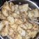 Ritu Singal का कुकस्नैप जब उन्होंने प्याज वाले जीरा आलू (Pyaz wale jeera aloo recipe in hindi) बनाया था।