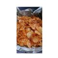 Cooksnap dari Nanda untuk resep 32.Keripik Singkong Balado Pedas