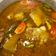 Cooksnap dari Ranny Oktariana untuk resep Pindang Tulang Sapi