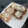 Cooksnap dari Dea Novita untuk resep Banana Nugget