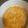 patuca's cooksnap of when they made Seasonal Kumquat Jam.