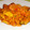 El cooksnap de carme castillo cuando hizo Arroz con verduras, marisco, pollo y mi toque.