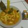 Cooksnap dari Rika Budiman untuk resep Cumi Pedas Kuah Kuning