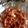 Kavita basutkar's cooksnap of when they made शेजवान सॉस (schezwan sauce recipe in marathi).