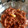 Kavita basutkar's cooksnap of when they made शेजवान सॉस (schezwan sauce recipe in marathi).