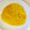 Aoi Nakakoji's cooksnap of when they made Tumeric chapatis.