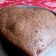 Mrinalini Sinha का कुकस्नैप जब उन्होंने चॉकलेट केक (Chocolate cake recipe in hindi) बनाया था।