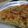 El cooksnap de Nadia Saade cuando hizo Tortilla de zapallitos zucchini.