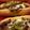 the sultans's cooksnap of when they made Philadelphia Cheese Steak.
