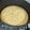 El cooksnap de Johanna Veron cuando hizo Torta 1 2 3 4.