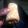 Ayshat Adamawa(U. Maduwa)'s cooksnap of when they made Baked fish rolls.
