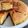 Cooksnap dari Yuni Agustin untuk resep Marmer Cake Simple