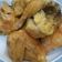 Cooksnap dari Sabi EG untuk resep Ayam Tahu Tempe Ungkep Bumbu Kuning (Stock Frozen Food)