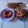 Cooksnap dari Ny. Aidil untuk resep Cake pisang 1 telur, no mixer,,empuk