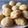 El cooksnap de Valentina 🇺🇾 cuando hizo Pão de queijo.
