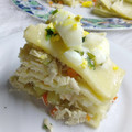 Cooksnap dari Mama Snacker untuk resep Kue Ipau