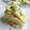 Cooksnap dari Mama Snacker untuk resep Kue Ipau