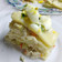 Cooksnap dari Mama Snacker untuk resep Kue Ipau