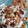 Cooksnap dari Ayu Pandansari untuk resep Nasi Lengko Sambal Kecap ala Brebes Tegal
