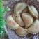 Cooksnap Aza Aaj semasa beliau membuat ♥Kuih Karipap♥.
