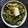 Sushmita Chakraborty's cooksnap of when they made পালং পনির (Palak Paneer recipe in Bengali).