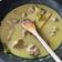 Cooksnap dari Indri-Peter Leefers untuk resep Opor Ayam Sangat Mudah