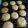 Cooksnap dari Citra Agustina untuk resep Roti 'O / Roti boy home made